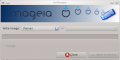 Thumbnail for version as of 17:39, 28 September 2013