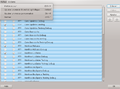 Thumbnail for version as of 15:21, 4 April 2015