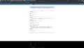Thumbnail for version as of 18:44, 22 October 2022