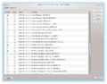 Thumbnail for version as of 14:12, 4 April 2015
