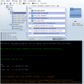 Thumbnail for version as of 10:48, 5 November 2013
