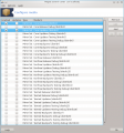 Thumbnail for version as of 02:02, 6 February 2013
