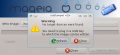 Thumbnail for version as of 20:21, 28 November 2013
