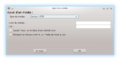 Thumbnail for version as of 16:56, 5 April 2015