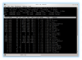 Thumbnail for version as of 13:07, 2 April 2014
