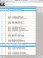 Thumbnail for version as of 02:05, 6 February 2013