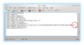 Thumbnail for version as of 12:01, 19 February 2015