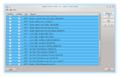 Thumbnail for version as of 08:53, 19 September 2014