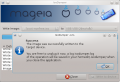 Thumbnail for version as of 17:40, 28 September 2013