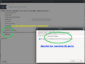 Thumbnail for version as of 13:57, 10 September 2020