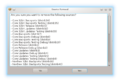 Thumbnail for version as of 08:54, 19 September 2014