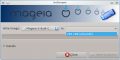 Thumbnail for version as of 17:40, 28 September 2013