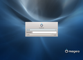 Thumbnail for version as of 20:33, 1 January 2013