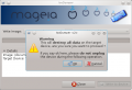 Thumbnail for version as of 17:40, 28 September 2013