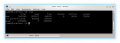 Thumbnail for version as of 13:02, 2 April 2014