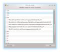 Thumbnail for version as of 15:22, 4 April 2015