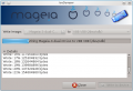 Thumbnail for version as of 17:40, 28 September 2013
