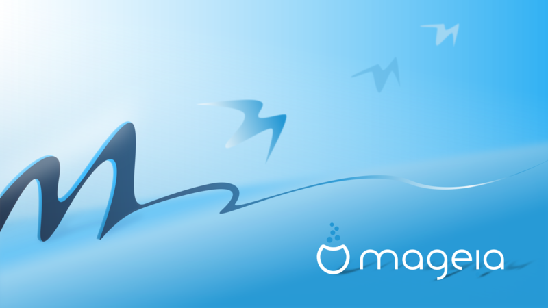 File:Mageia7.8b.png