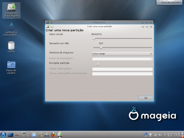 Mga-2-livecd-kde-pt-012-006.jpg