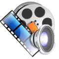 Thumbnail for version as of 01:46, 9 August 2017