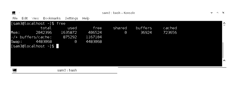 File:CommandLine3.png