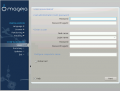 Thumbnail for version as of 09:47, 8 March 2014