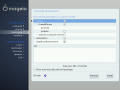 Thumbnail for version as of 20:38, 10 March 2012