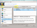 Thumbnail for version as of 21:52, 3 November 2012