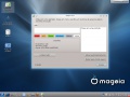 Thumbnail for version as of 14:40, 4 November 2012