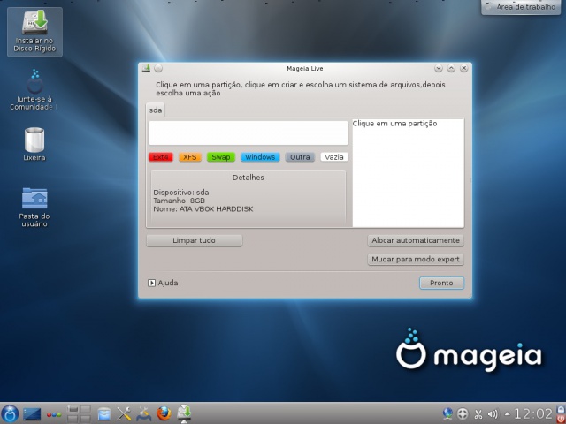 Mga-2-livecd-kde-pt-012-002.jpg