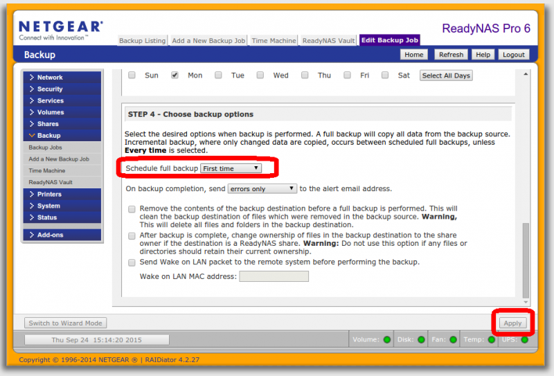 File:Nas-0005.png
