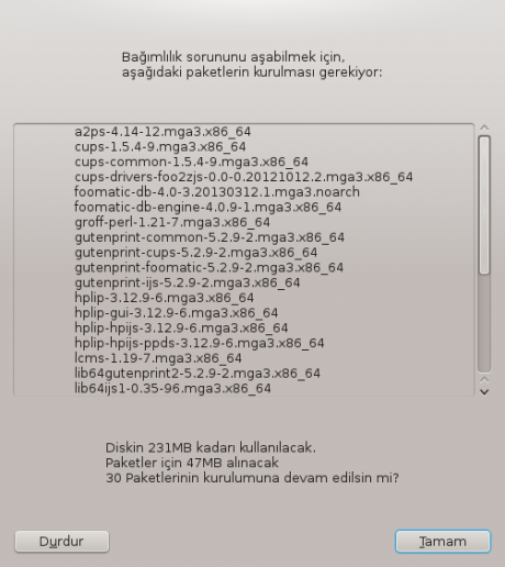 Yazıcı2.png