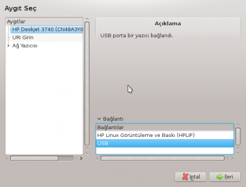 Yazıcı9.png