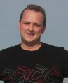 Thumbnail for version as of 21:53, 1 April 2012