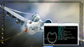 Thumbnail for version as of 18:38, 3 September 2019