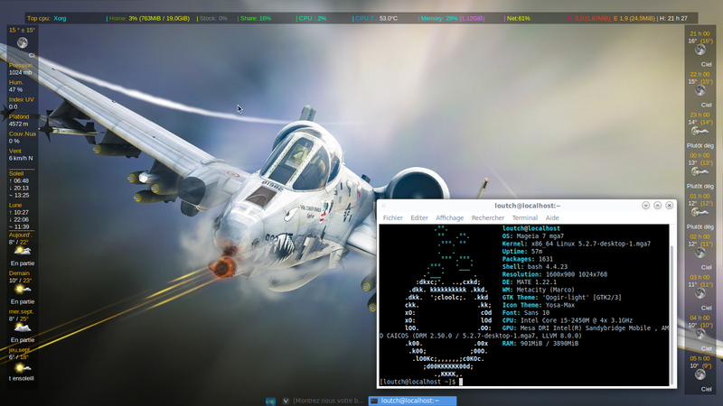 File:Mga-mate-custom.png