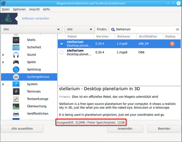 Softwareverwaltung 05.png