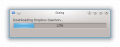 Thumbnail for version as of 14:17, 26 May 2013