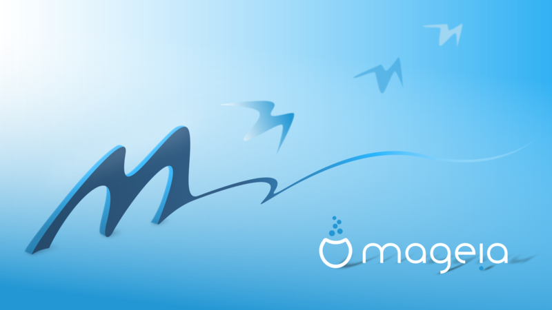 File:Mageia7.9c.png