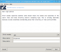 Thumbnail for version as of 09:18, 7 January 2014