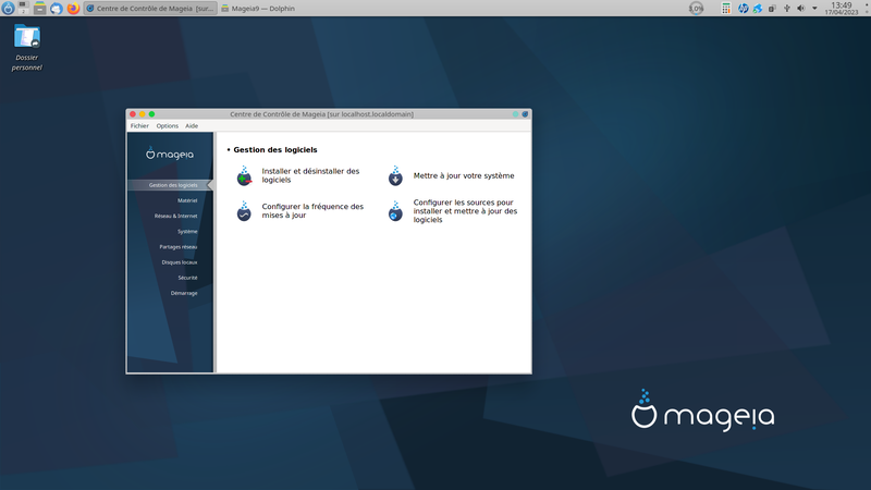 File:Illustration-mcc-Mageia9.png