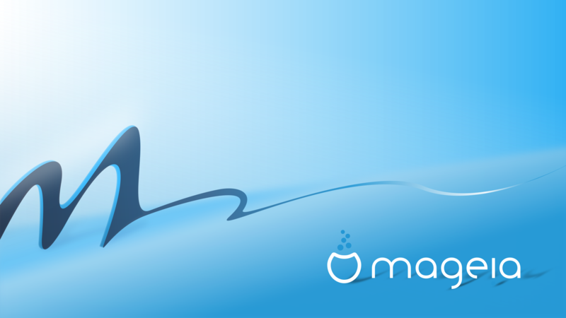 File:Mageia7.8a.png