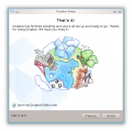 Thumbnail for version as of 14:19, 26 May 2013