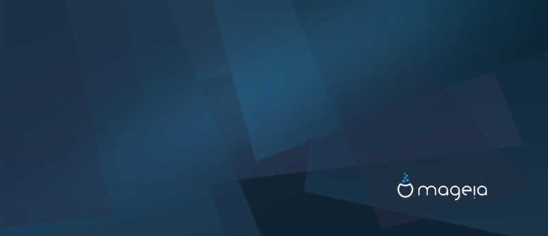 File:Mageia9-11-3340x1440.png