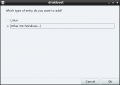 Thumbnail for version as of 18:40, 4 March 2012