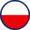 Flag-poland01.png