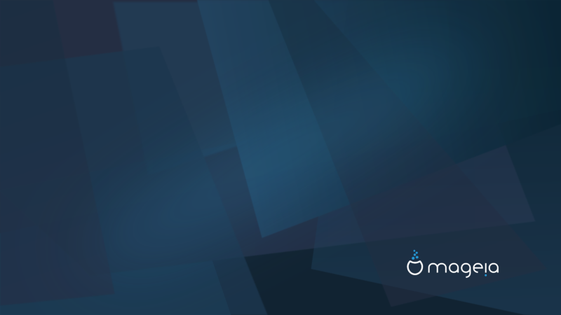 File:Mageia9-11.png