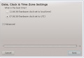 Thumbnail for version as of 22:12, 4 February 2013