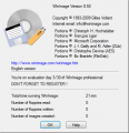 Thumbnail for version as of 16:07, 25 October 2015