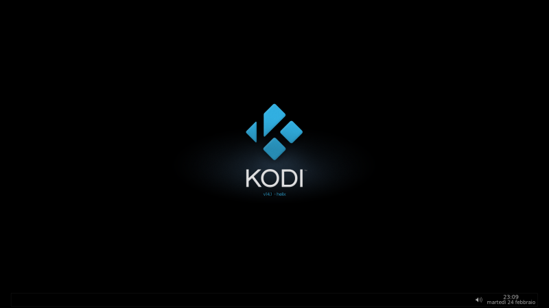 File:Openbox-kodi.png